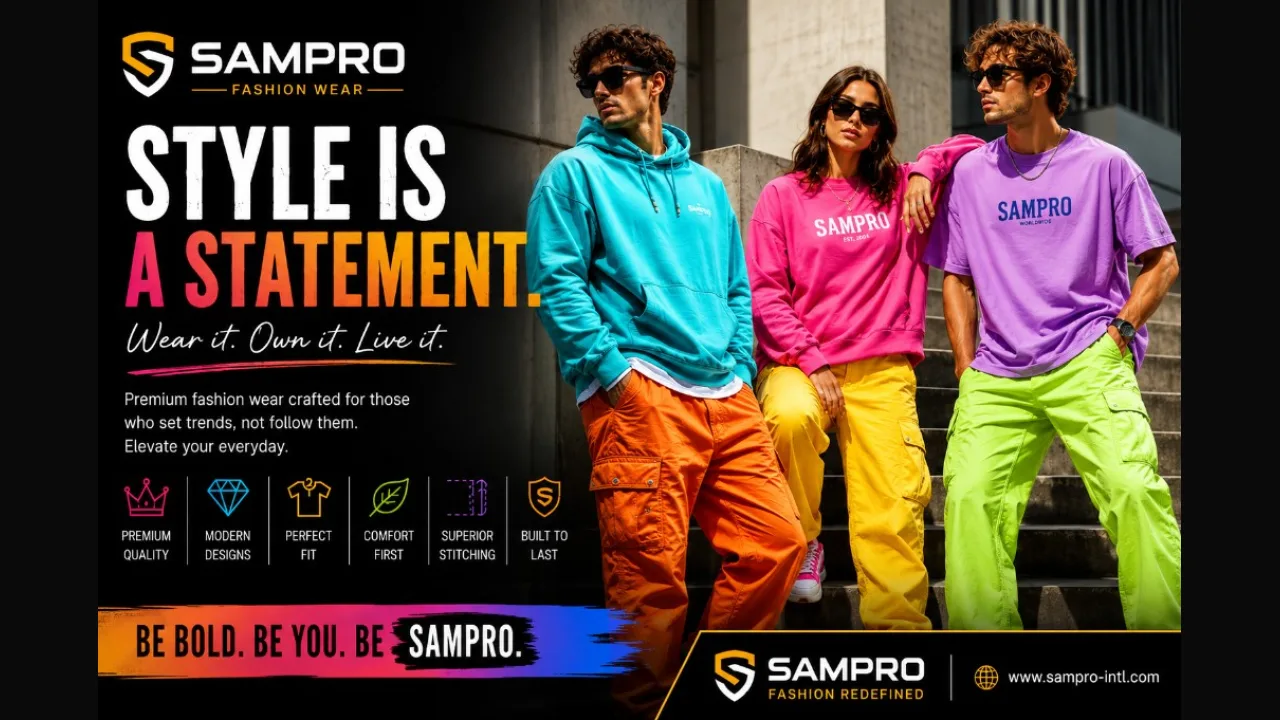 Low MOQ Clothing Manufacturer for Startups: How to Start Smart