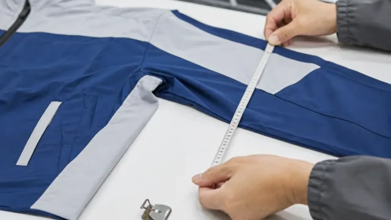 Low MOQ Clothing Manufacturer for Startups: How to Start Smart