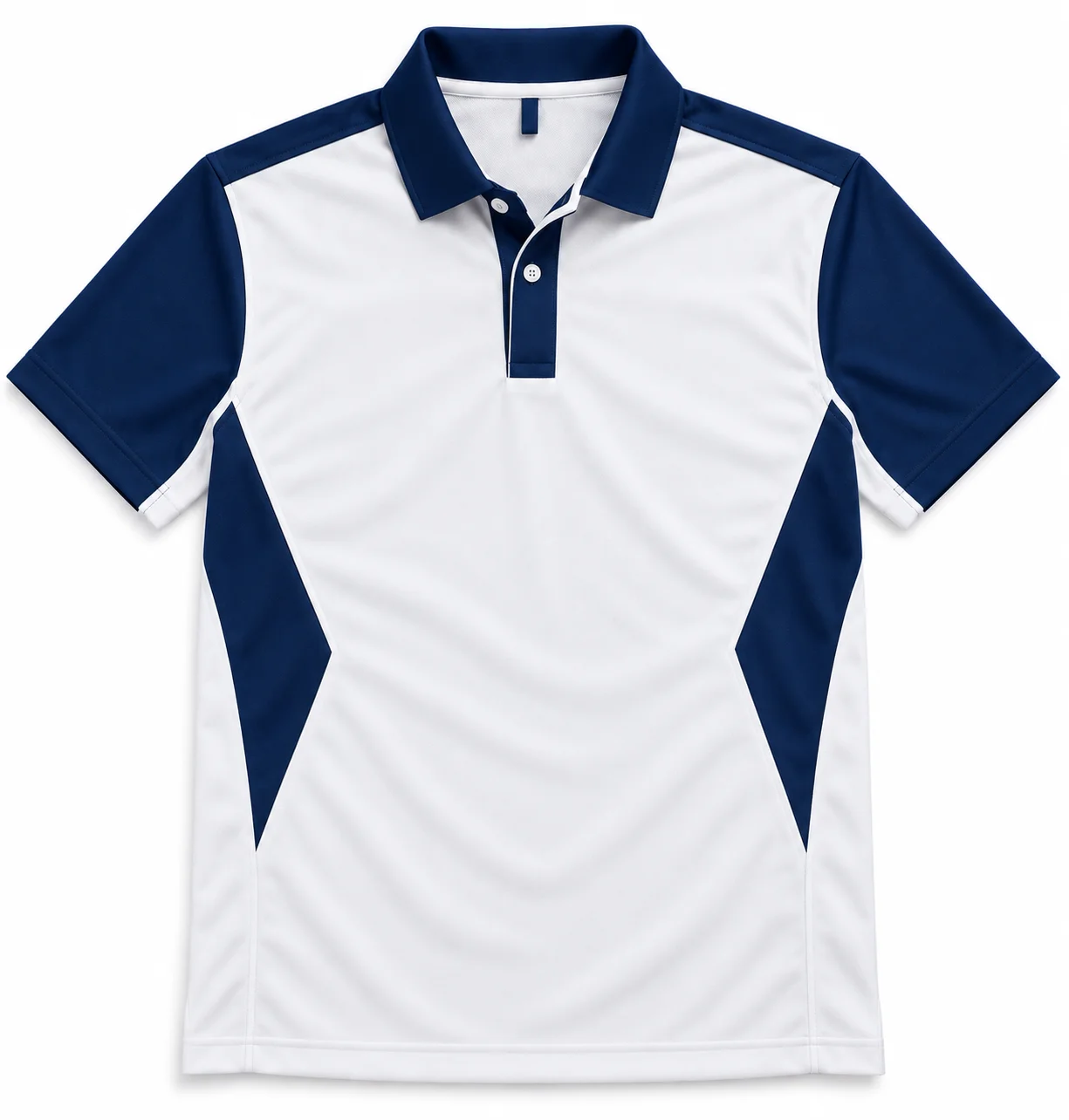 Corporate Polo Shirt manufacturer Pakistan — SAMPRO OEM workwear