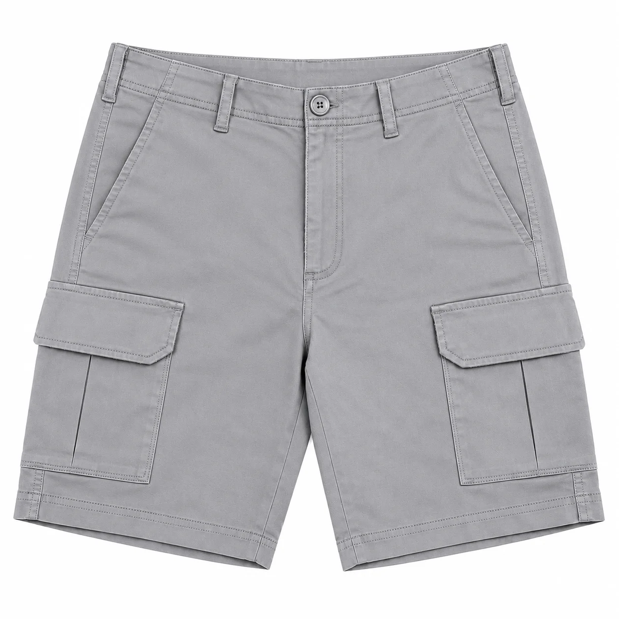 Cargo Shorts manufacturer Pakistan — SAMPRO OEM workwear