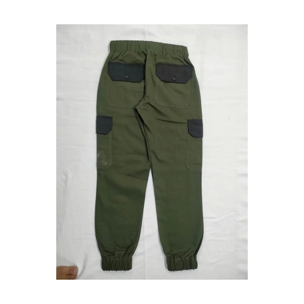 Kids Dickies suits