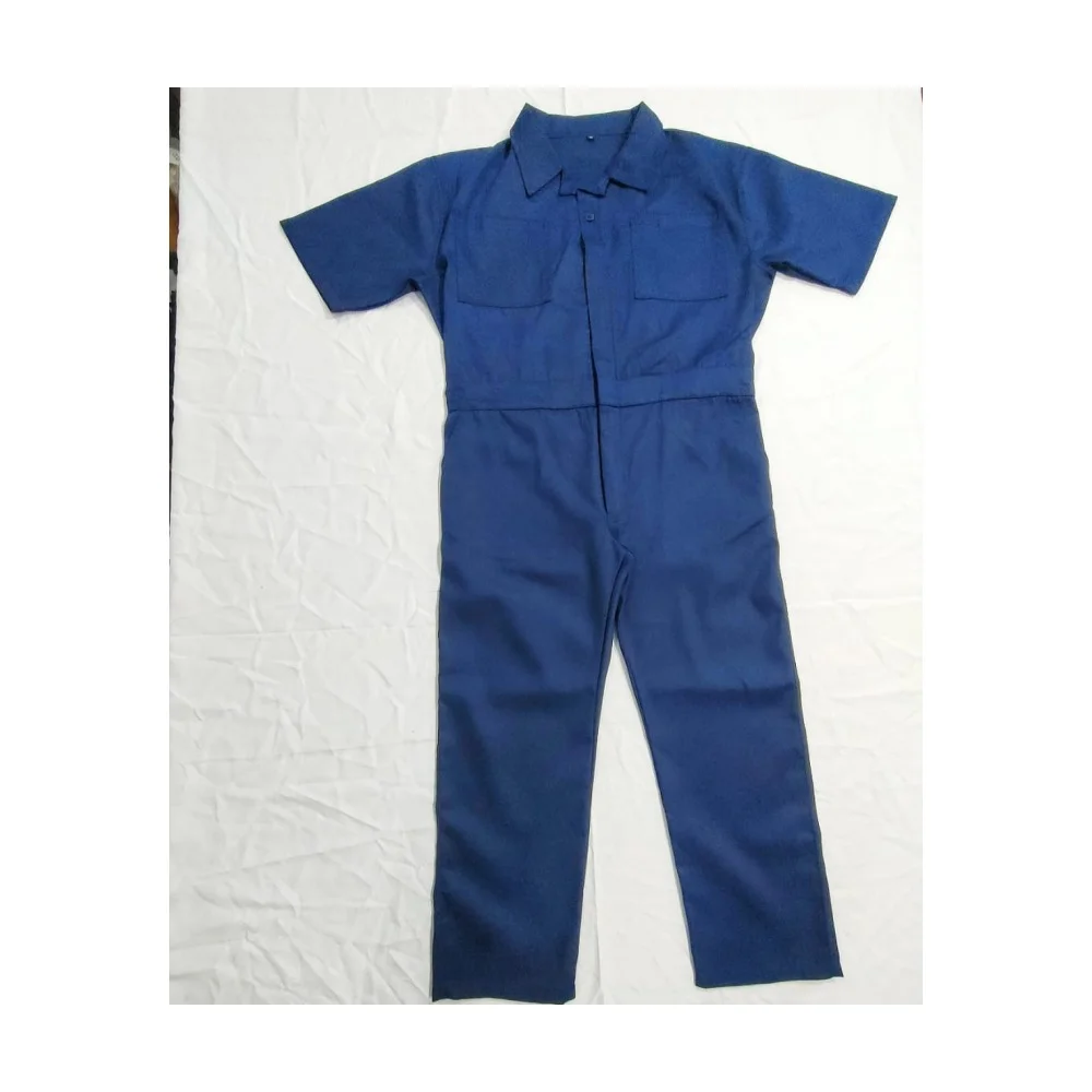 Cargo Pant