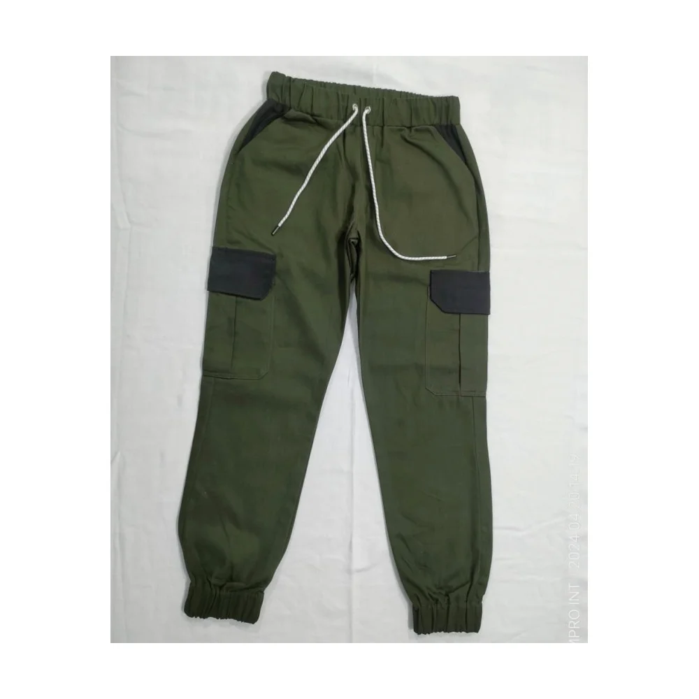 Kids Dickies suits