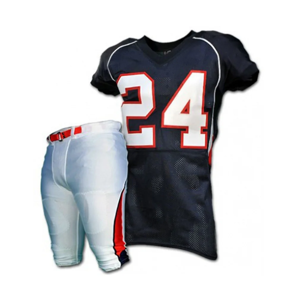 American Football Wears products