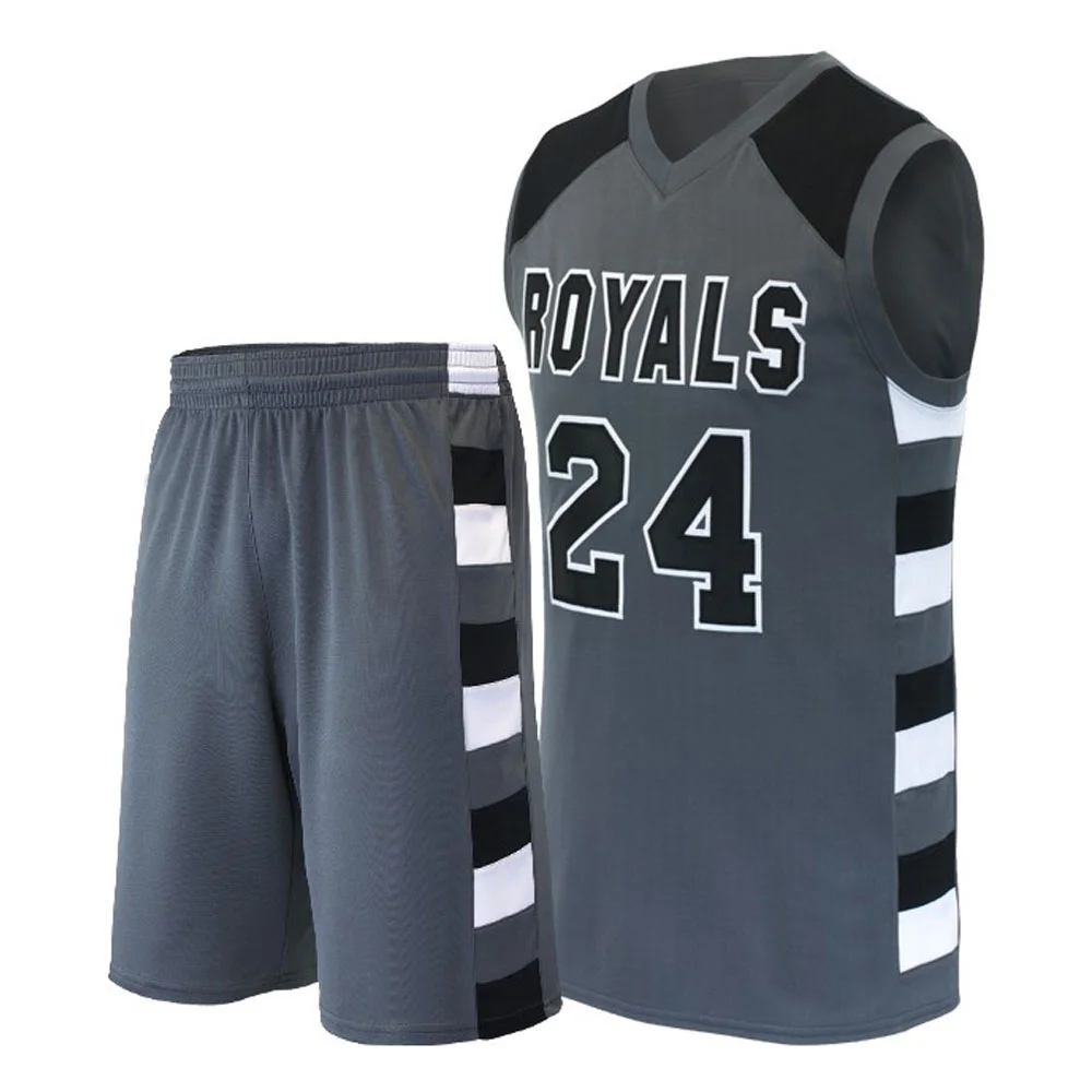 Basket Ball Wears products