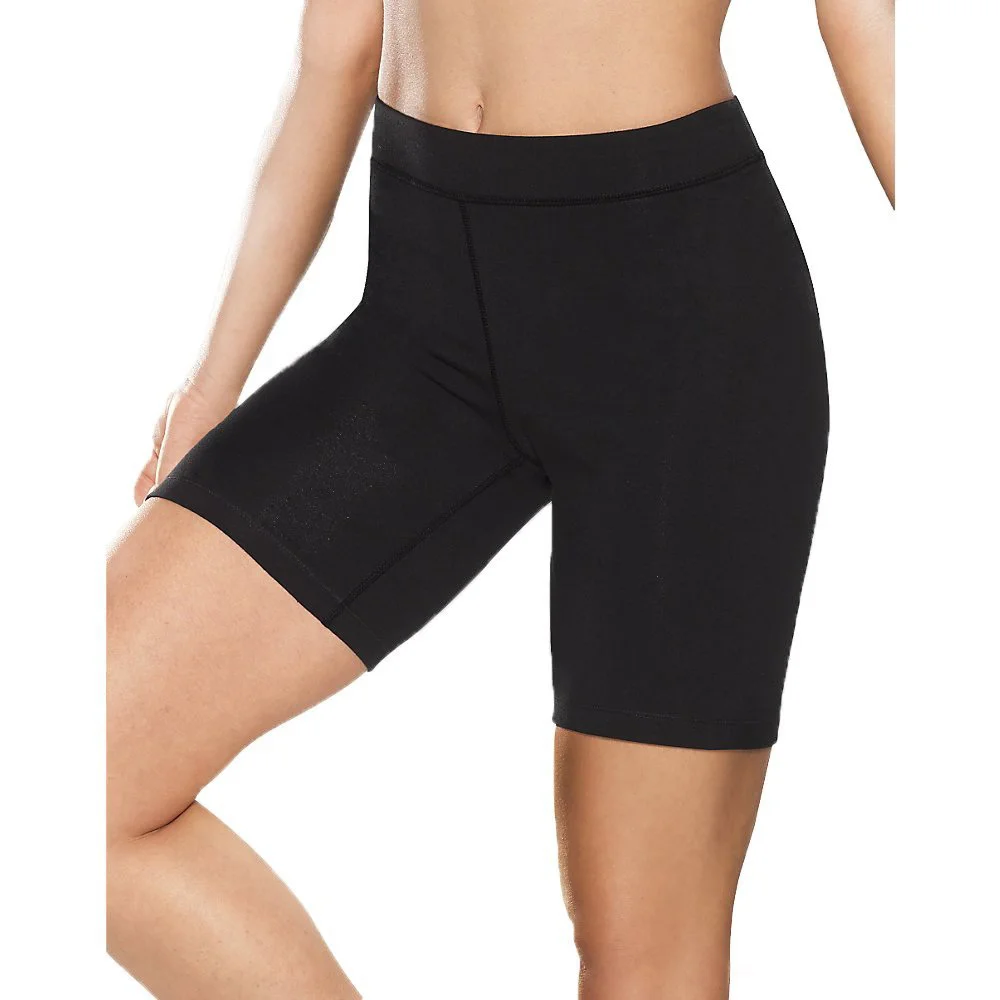 Shorts products