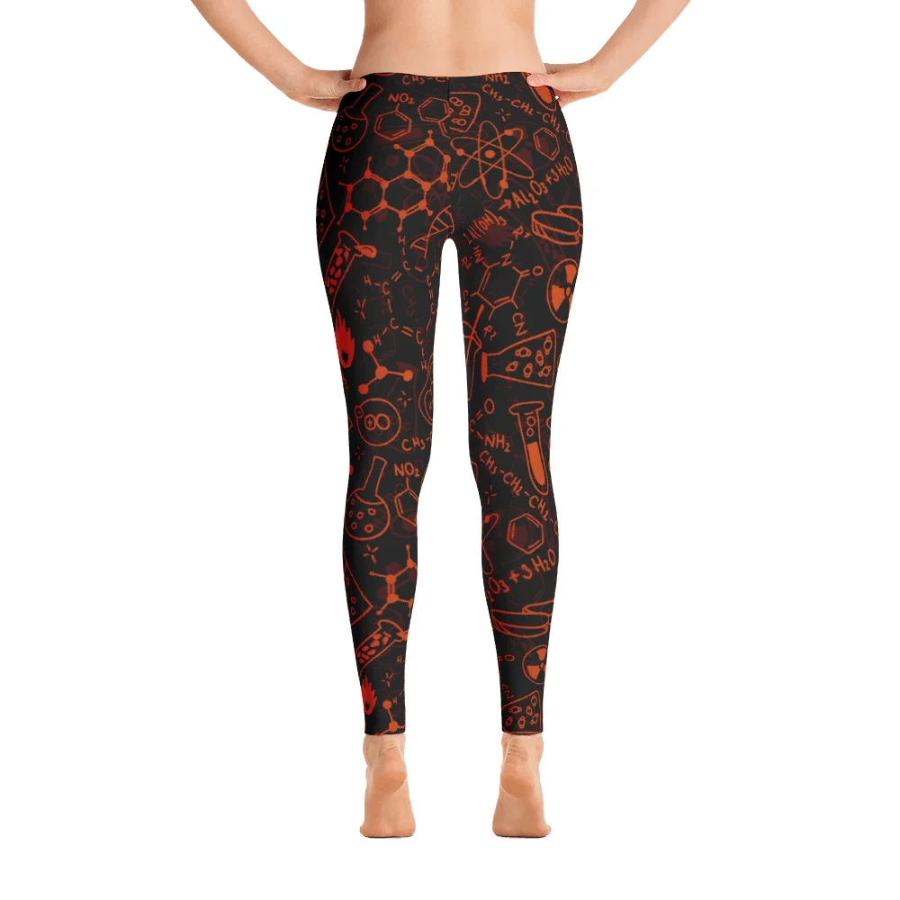 Leggings products