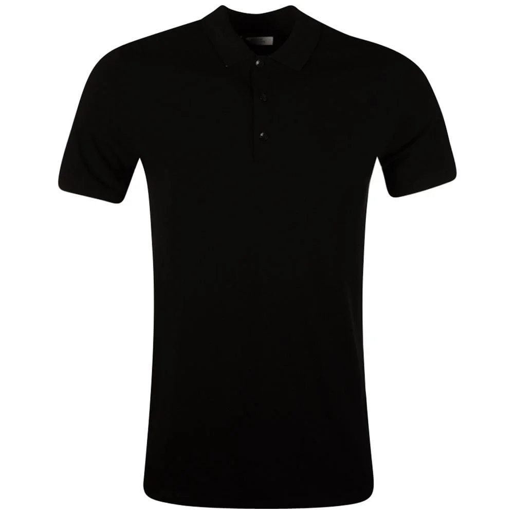 Mens Polo Shirts - OEM Workwear Manufacturer