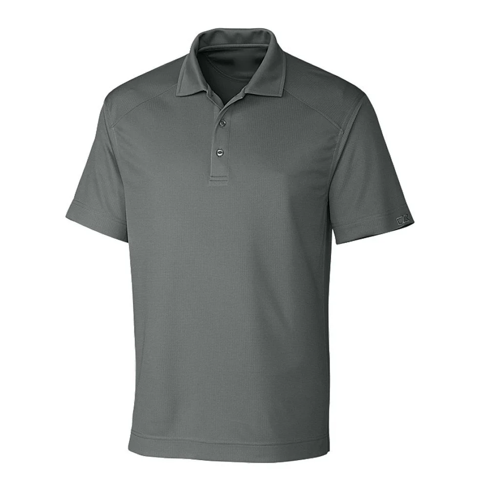 Mens Polo Shirts - OEM Workwear Manufacturer