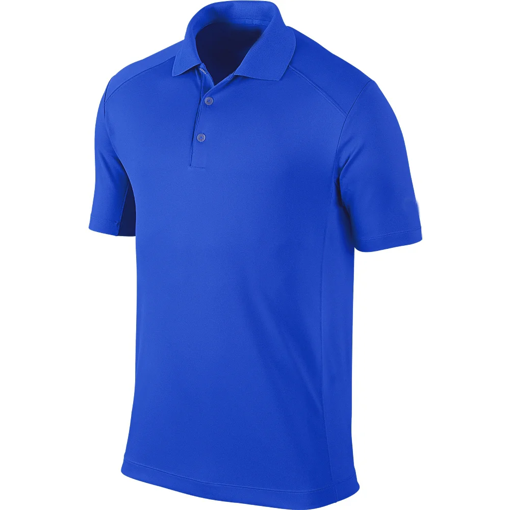 Mens Polo Shirts - OEM Workwear Manufacturer