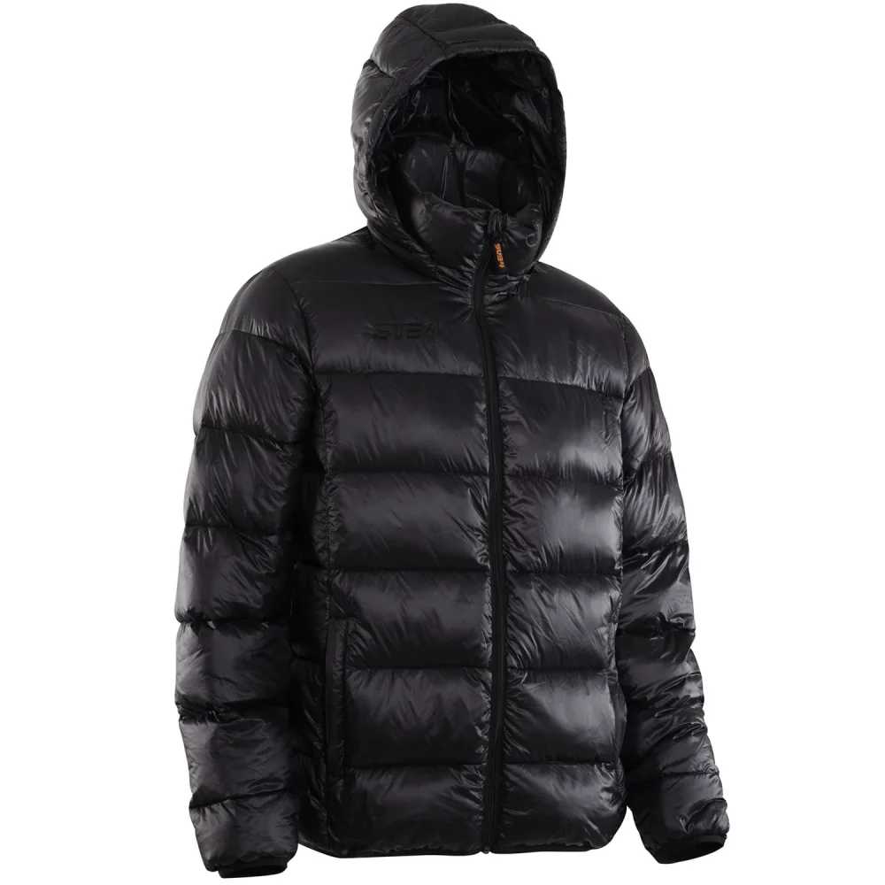 Puffer Jacket products
