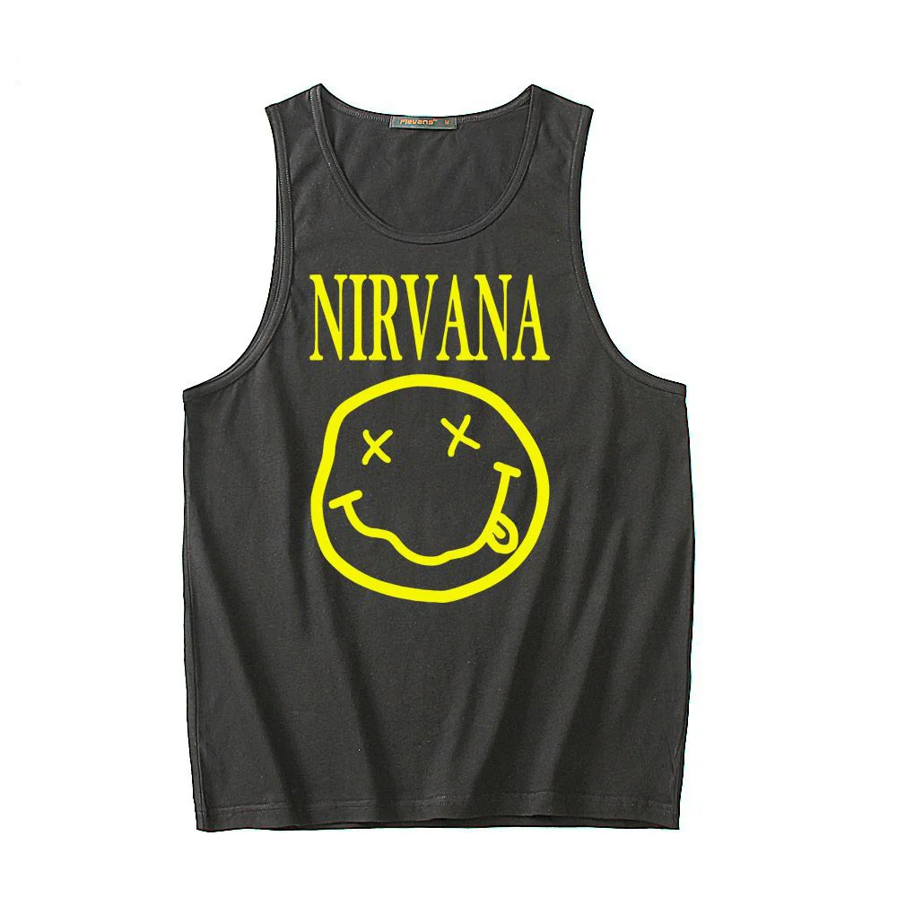 Singlets products