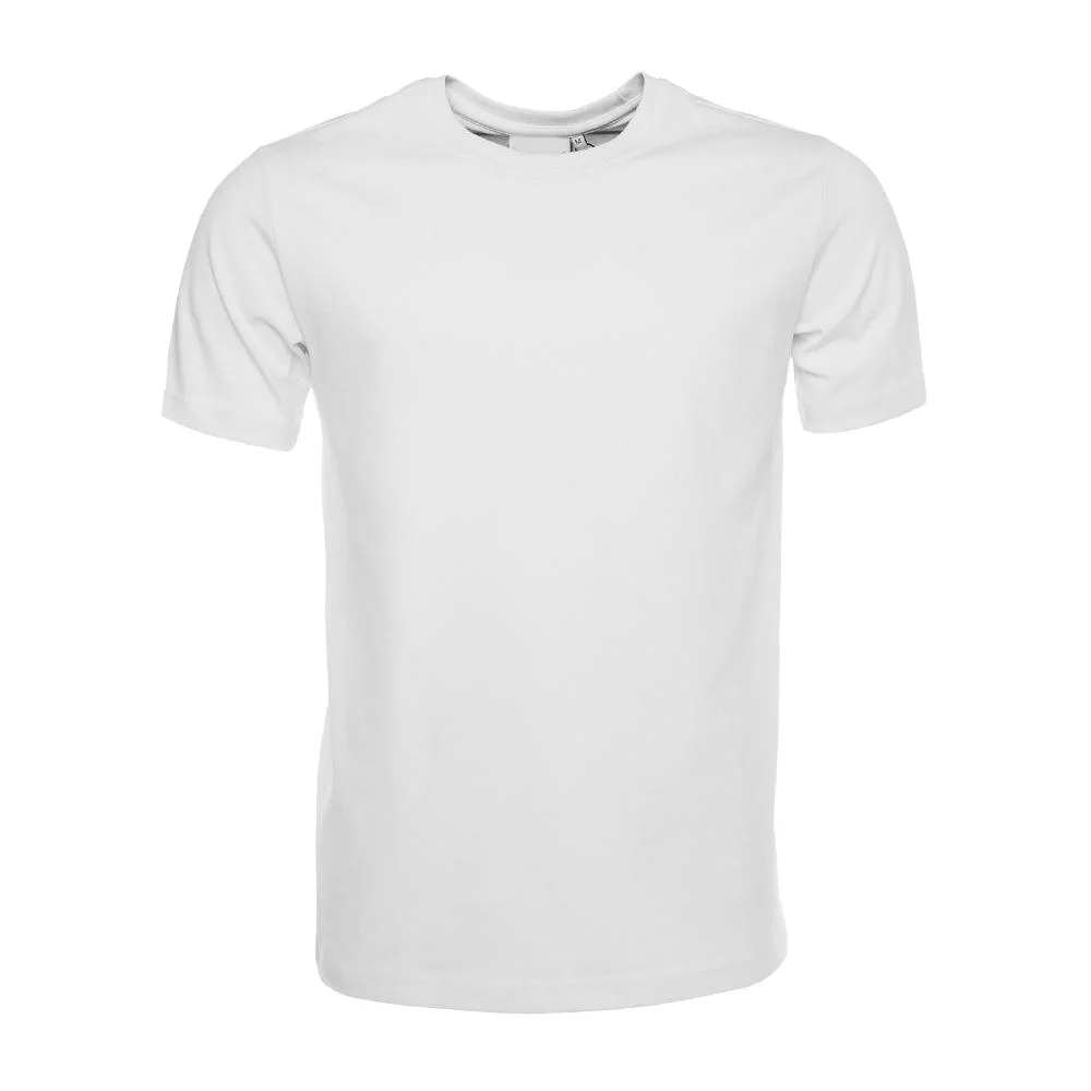 T-Shirts products