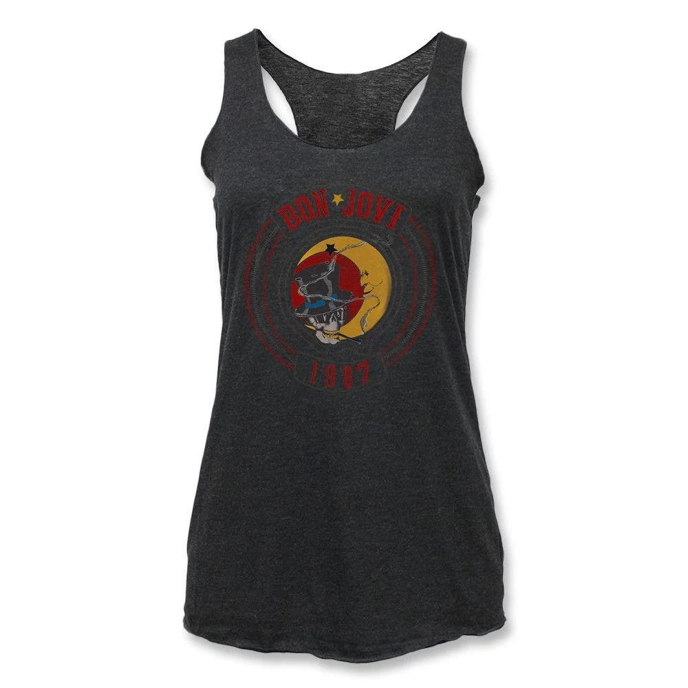 Tank Top products
