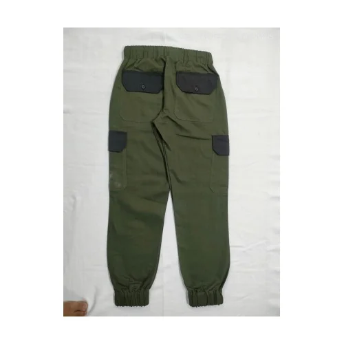 Kids Dickies suits