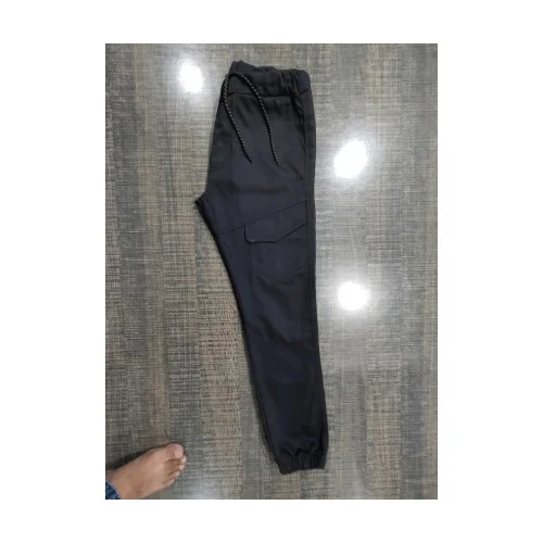 Fashion Pant