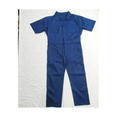 Cargo Pant