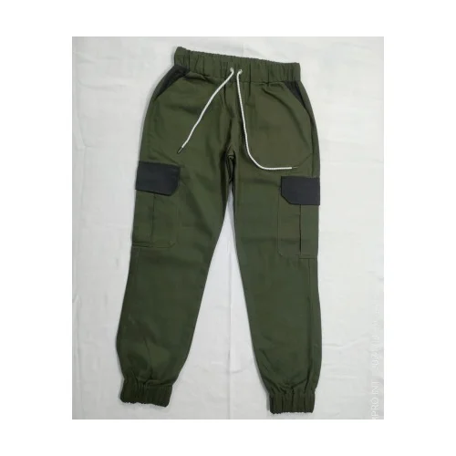 Kids Dickies suits