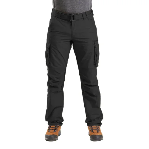Cargo Pant