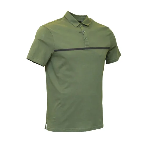 Corporate Polo Shirt - OEM Workwear Manufacturer