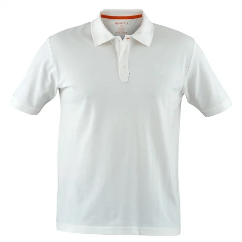 Corporate Polo Shirt - OEM Workwear Manufacturer