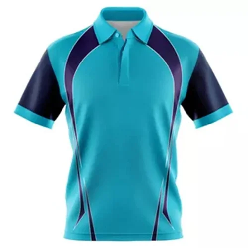 Corporate Polo Shirt - OEM Workwear Manufacturer