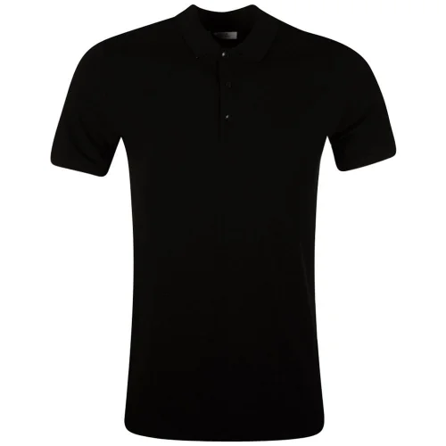 Mens Polo Shirts - OEM Workwear Manufacturer