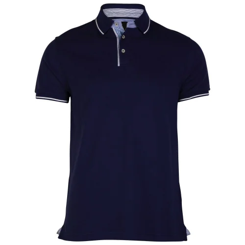 Mens Polo Shirts - OEM Workwear Manufacturer