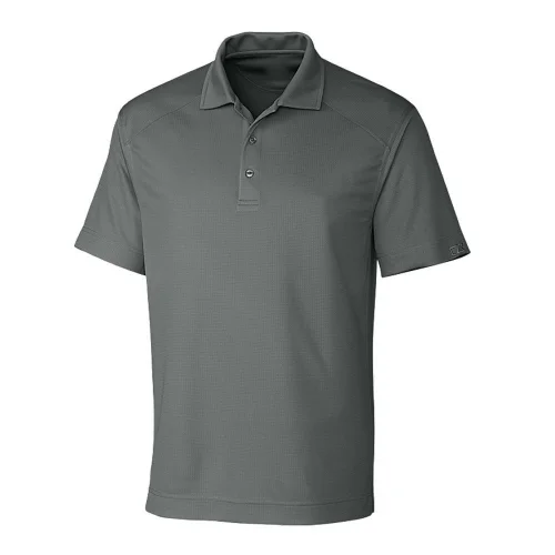 Mens Polo Shirts