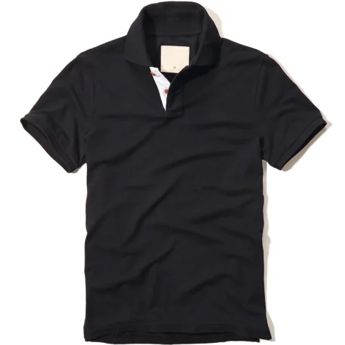 Mens Polo Shirts