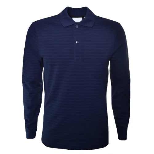 Mens Polo Shirts