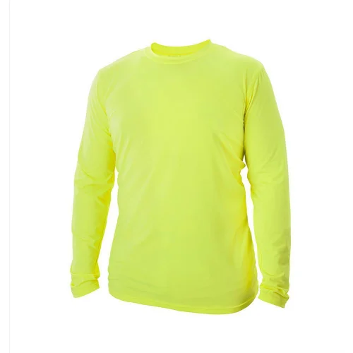 Working Shirt - OEM Workwear Manufacturer