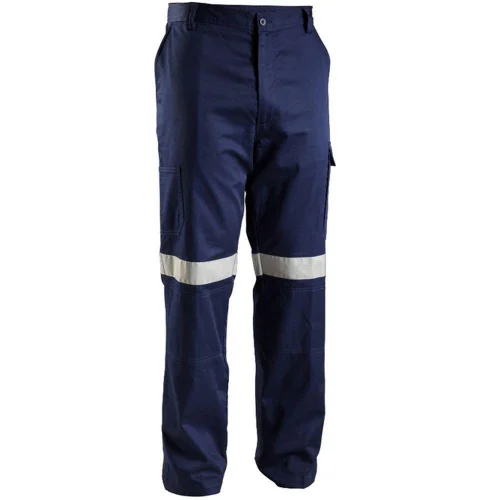 Working Pant - OEM Workwear Manufacturer