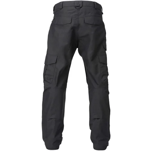 Working Pant - OEM Workwear Manufacturer