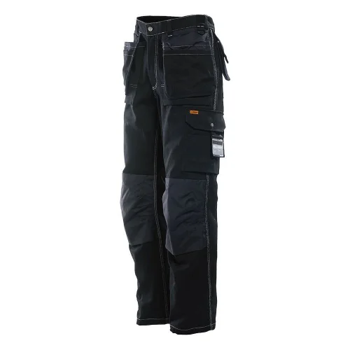 Working Pant - OEM Workwear Manufacturer