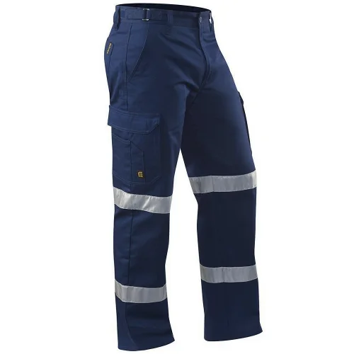 Working Pant - OEM Workwear Manufacturer