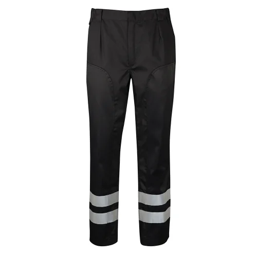 Working Pant - OEM Workwear Manufacturer