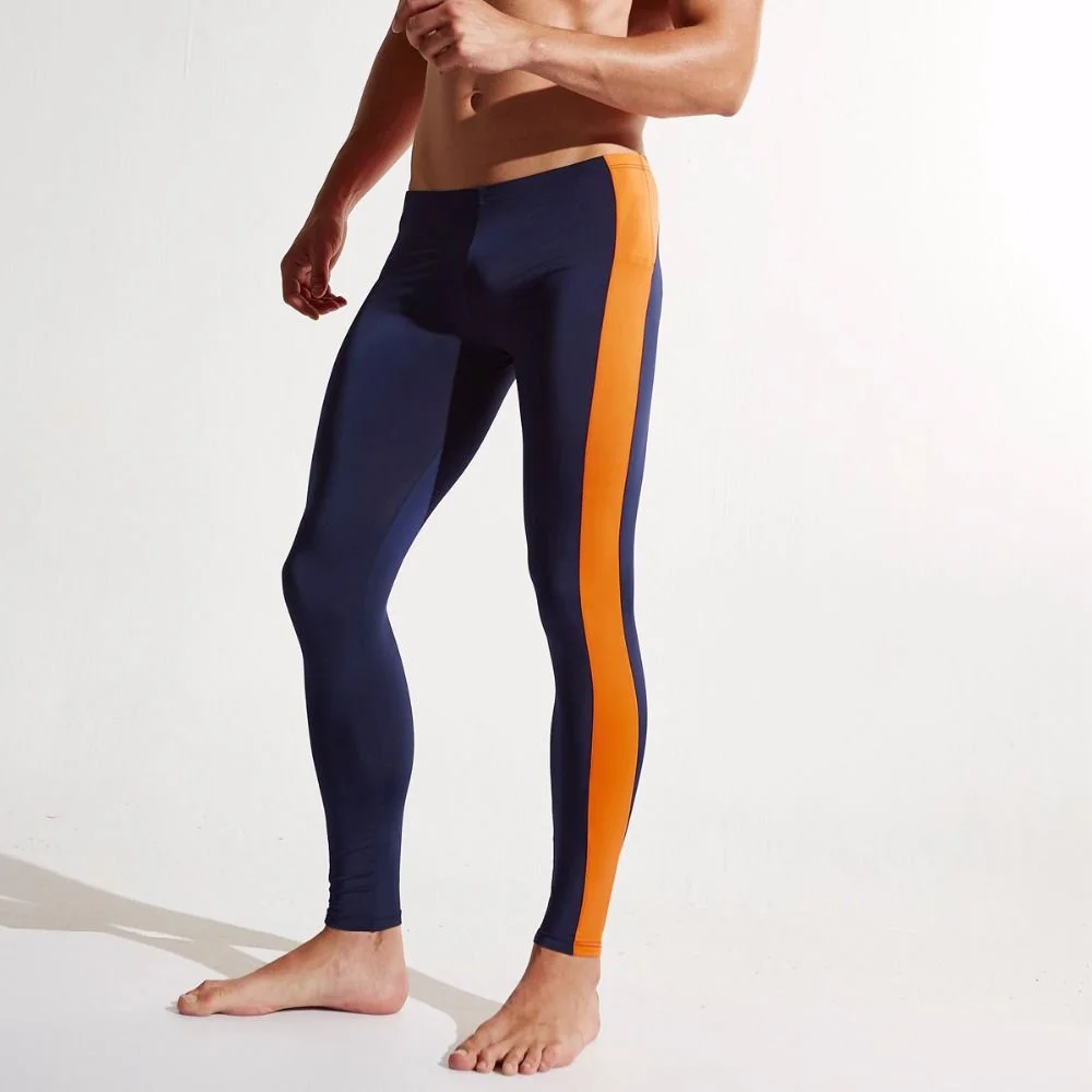 Tights & Bottoms products