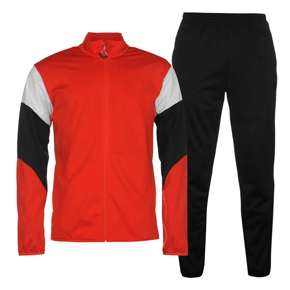 Track Suits products