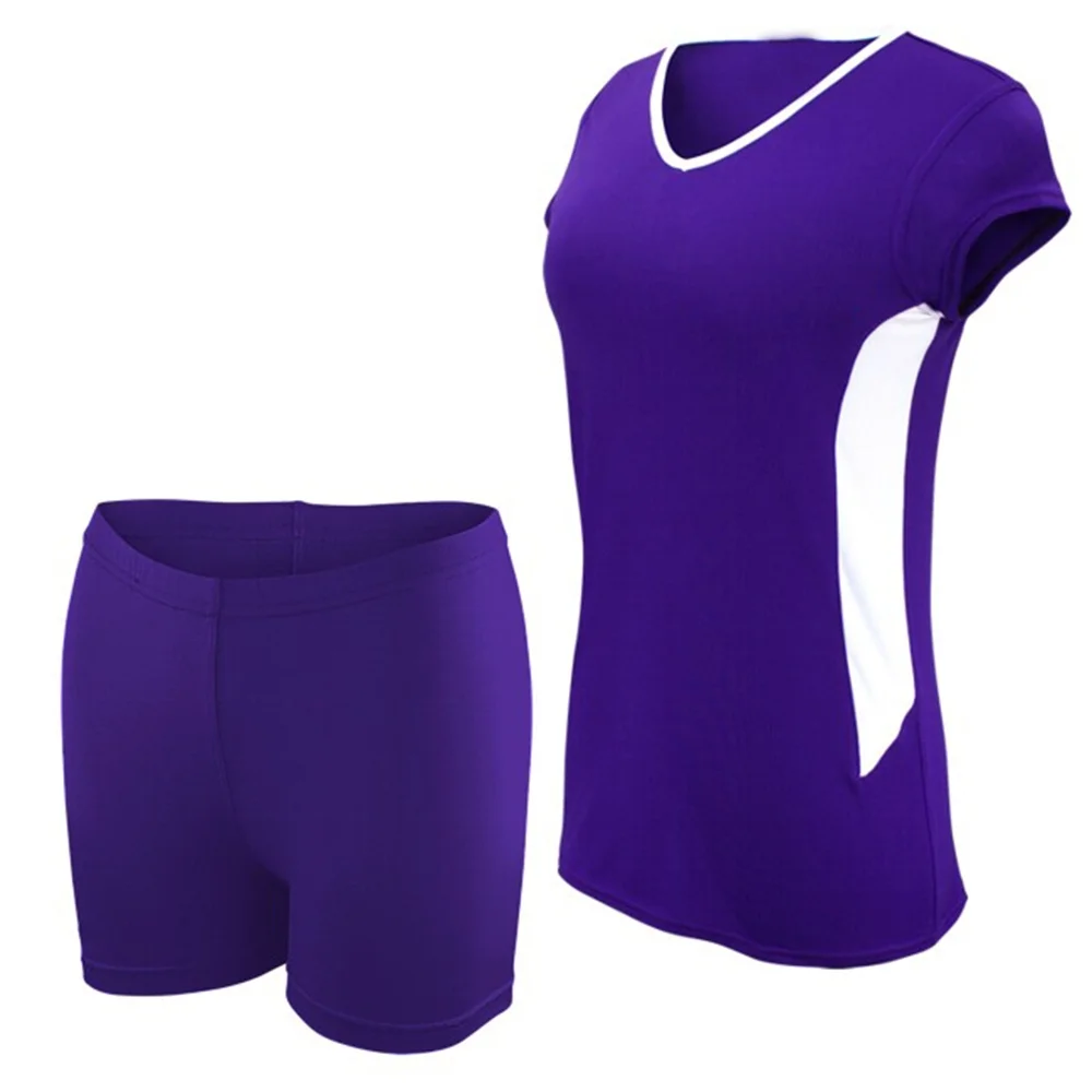 Volleyball Uniforms products