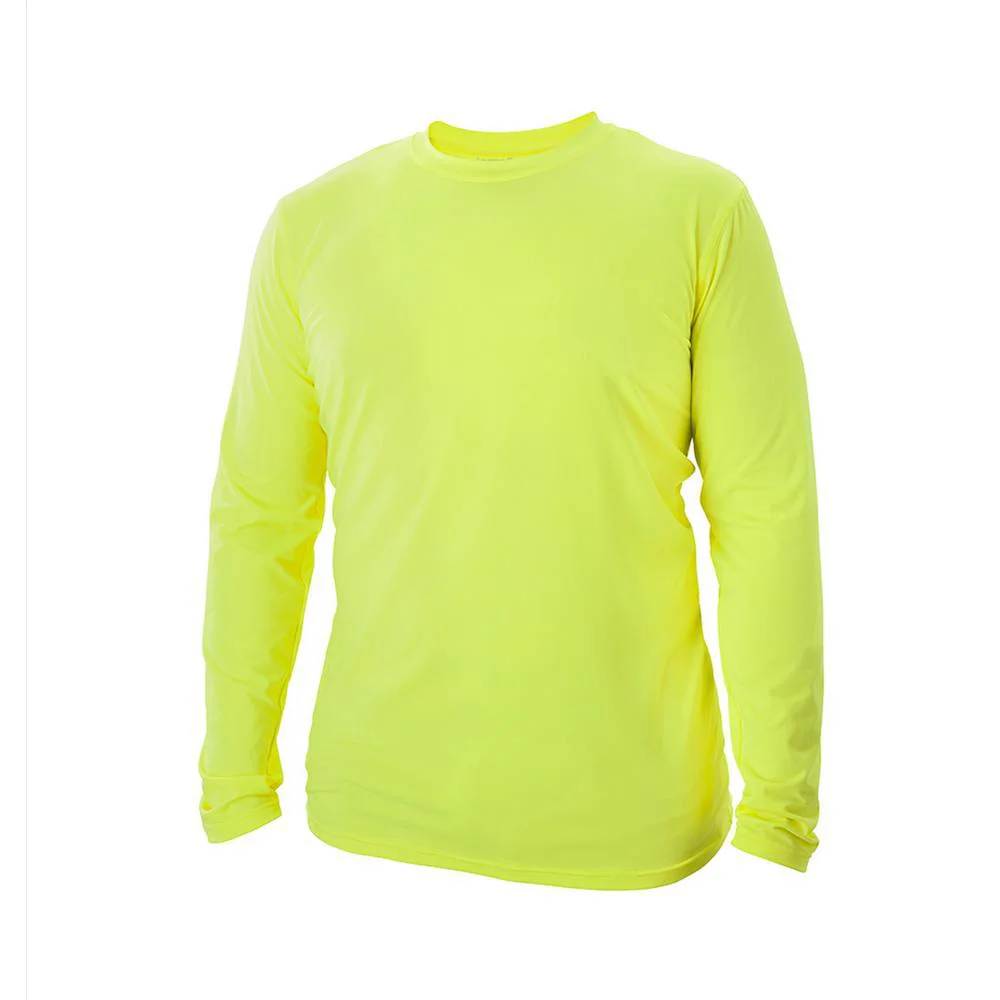 Custom Working Shirt – OEM apparel by SAMPRO