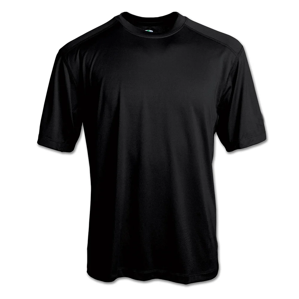 Custom Working Shirt – OEM apparel by SAMPRO