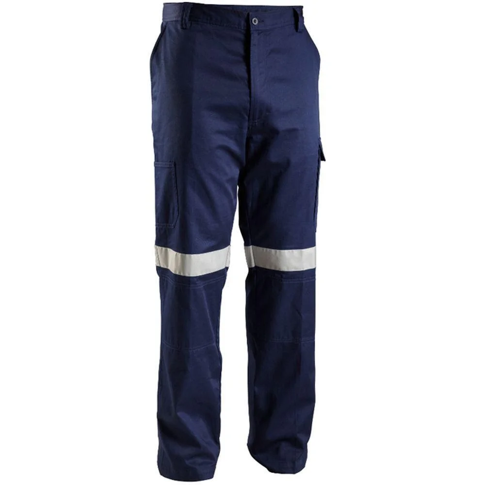 Working Pants products