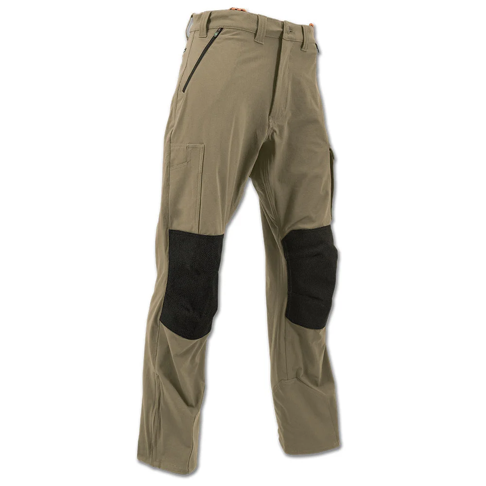 Custom Working Pant – OEM apparel by SAMPRO