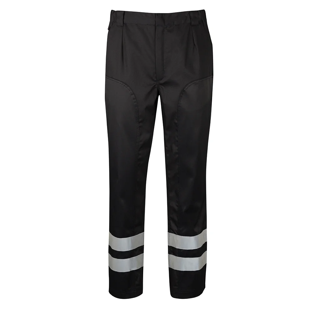 Custom Working Pant – OEM apparel by SAMPRO